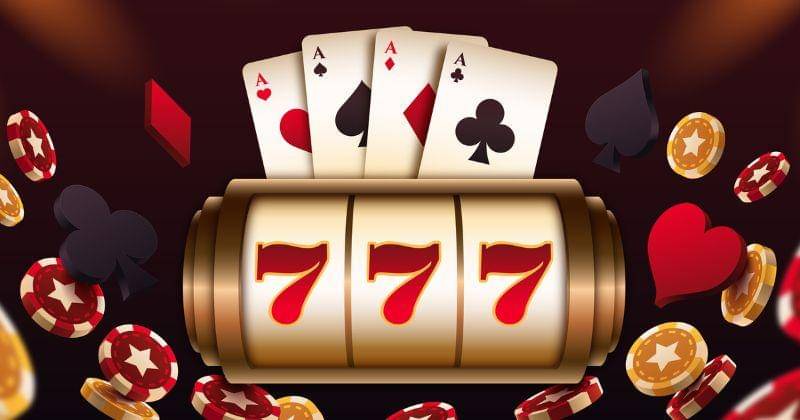 Freepik/pikisuperstar